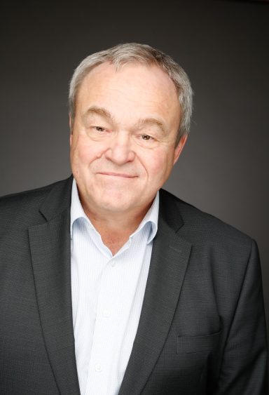 Rechtsanwalt Amberg